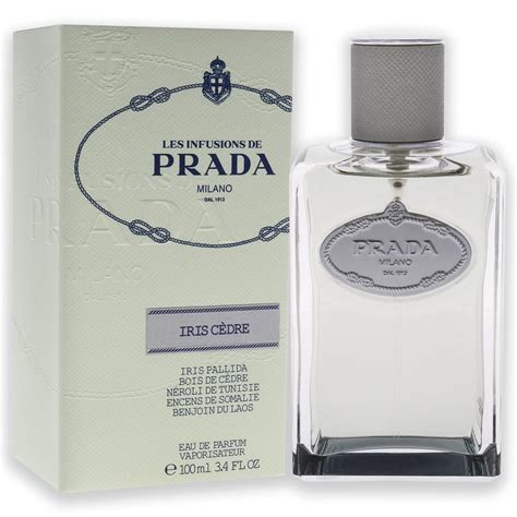 negozi milano prada|prada milano perfume best price.